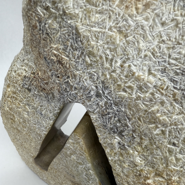 NY Rock Exchange - Image 6