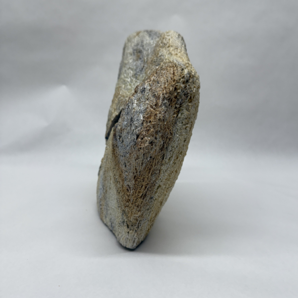 NY Rock Exchange - Image 5