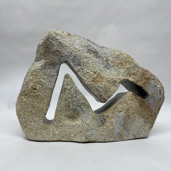 NY Rock Exchange