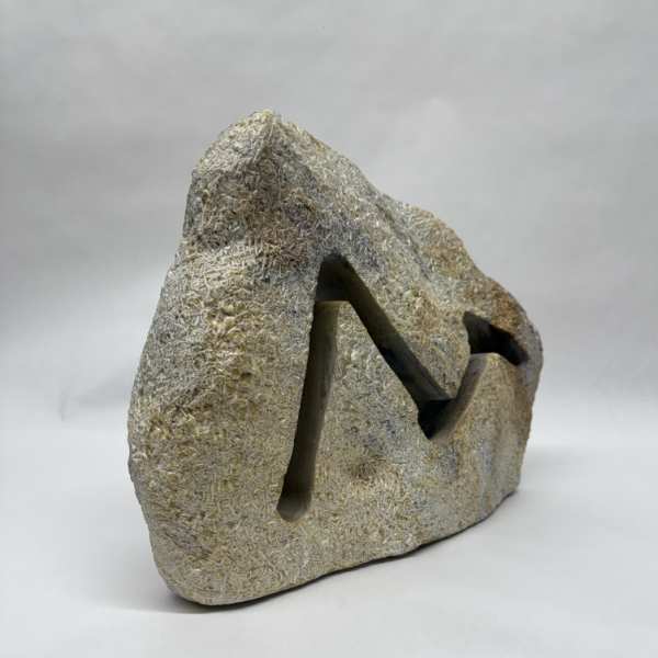 NY Rock Exchange - Image 3