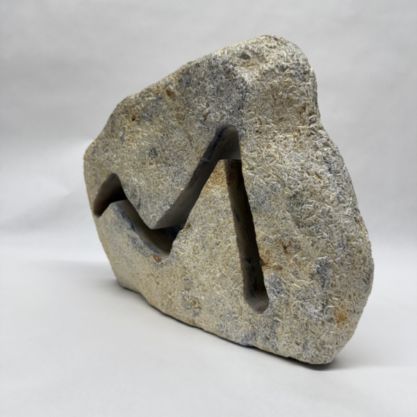 NY Rock Exchange - Image 2