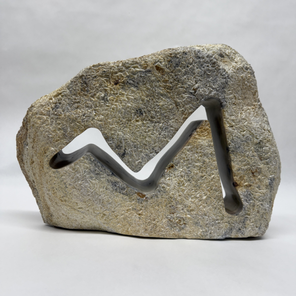 NY Rock Exchange - Image 4