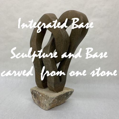 series-Integrated-Base